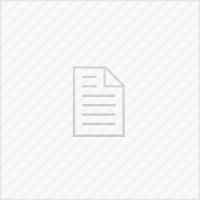 Ouderworkshop “Het obstakel dat huiswerk heet” in de week van de opvoeding