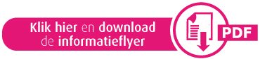 button_pdfdownload