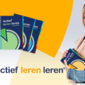 Review van Actief leren leren